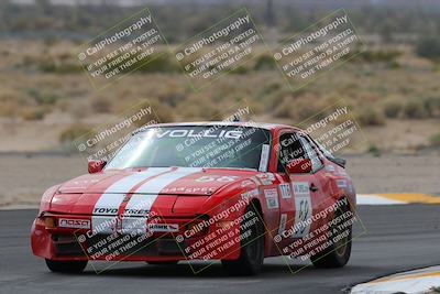 media/Feb-18-2023-Nasa (Sat) [[a425b651cb]]/Race Group B/Race Set 2/